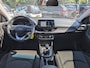 Hyundai i30 1.0 T-GDI COMFORT, Trekhaak,Cruise,PDC,Navi,Camera
