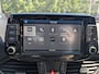 Hyundai i30 1.0 T-GDI COMFORT, Trekhaak,Cruise,PDC,Navi,Camera