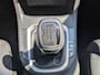 Hyundai i30 1.0 T-GDI COMFORT, Trekhaak,Cruise,PDC,Navi,Camera