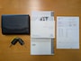 Hyundai i30 1.0 T-GDI COMFORT, Trekhaak,Cruise,PDC,Navi,Camera