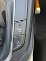Hyundai i30 1.0 T-GDI COMFORT, Trekhaak,Cruise,PDC,Navi,Camera