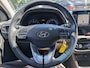 Hyundai i30 1.0 T-GDI COMFORT, Trekhaak,Cruise,PDC,Navi,Camera