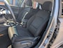 Hyundai i30 1.0 T-GDI COMFORT, Trekhaak,Cruise,PDC,Navi,Camera