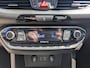 Hyundai i30 1.0 T-GDI COMFORT, Trekhaak,Cruise,PDC,Navi,Camera