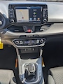 Hyundai i30 1.0 T-GDI COMFORT, Trekhaak,Cruise,PDC,Navi,Camera