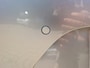 Hyundai i30 1.0 T-GDI COMFORT, Trekhaak,Cruise,PDC,Navi,Camera
