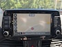 Hyundai i30 1.0 T-GDI COMFORT, Trekhaak,Cruise,PDC,Navi,Camera