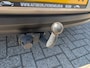 Hyundai i30 1.0 T-GDI COMFORT, Trekhaak,Cruise,PDC,Navi,Camera