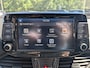 Hyundai i30 1.0 T-GDI COMFORT, Trekhaak,Cruise,PDC,Navi,Camera