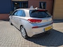 Hyundai i30 1.0 T-GDI COMFORT, Trekhaak,Cruise,PDC,Navi,Camera