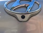 Hyundai i30 1.0 T-GDI COMFORT, Trekhaak,Cruise,PDC,Navi,Camera
