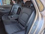 Hyundai i30 1.0 T-GDI COMFORT, Trekhaak,Cruise,PDC,Navi,Camera