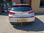 Hyundai i30 1.0 T-GDI COMFORT, Trekhaak,Cruise,PDC,Navi,Camera