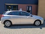 Hyundai i30 1.0 T-GDI COMFORT, Trekhaak,Cruise,PDC,Navi,Camera