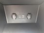 Hyundai i30 1.0 T-GDI COMFORT, Trekhaak,Cruise,PDC,Navi,Camera