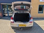 Hyundai i30 1.0 T-GDI COMFORT, Trekhaak,Cruise,PDC,Navi,Camera