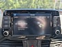 Hyundai i30 1.0 T-GDI COMFORT, Trekhaak,Cruise,PDC,Navi,Camera