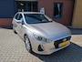 Hyundai i30 1.0 T-GDI COMFORT, Trekhaak,Cruise,PDC,Navi,Camera