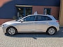 Hyundai i30 1.0 T-GDI COMFORT, Trekhaak,Cruise,PDC,Navi,Camera