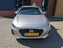 Hyundai i30 1.0 T-GDI COMFORT, Trekhaak,Cruise,PDC,Navi,Camera