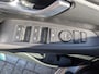 Hyundai i30 1.0 T-GDI COMFORT, Trekhaak,Cruise,PDC,Navi,Camera