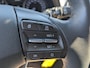 Hyundai i30 1.0 T-GDI COMFORT, Trekhaak,Cruise,PDC,Navi,Camera