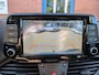 Hyundai i30 1.0 T-GDI COMFORT, Trekhaak,Cruise,PDC,Navi,Camera