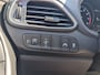 Hyundai i30 1.0 T-GDI COMFORT, Trekhaak,Cruise,PDC,Navi,Camera