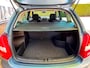 Skoda Fabia Combi 1.2 TSI Ambition|Airco|Cruise|