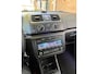 Skoda Fabia Combi 1.2 TSI Ambition|Airco|Cruise|