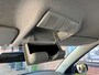 Skoda Fabia Combi 1.2 TSI Ambition|Airco|Cruise|