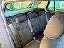 Skoda Fabia Combi 1.2 TSI Ambition|Airco|Cruise|