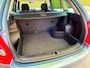 Skoda Fabia Combi 1.2 TSI Ambition|Airco|Cruise|