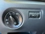 Skoda Fabia Combi 1.2 TSI Ambition|Airco|Cruise|