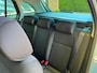 Skoda Fabia Combi 1.2 TSI Ambition|Airco|Cruise|