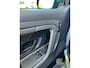 Skoda Fabia Combi 1.2 TSI Ambition|Airco|Cruise|