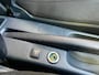 Skoda Fabia Combi 1.2 TSI Ambition|Airco|Cruise|