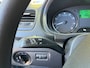 Skoda Fabia Combi 1.2 TSI Ambition|Airco|Cruise|