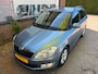 Skoda Fabia Combi 1.2 TSI Ambition|Airco|Cruise|