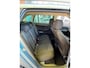 Skoda Fabia Combi 1.2 TSI Ambition|Airco|Cruise|