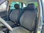 Skoda Fabia Combi 1.2 TSI Ambition|Airco|Cruise|