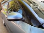 Skoda Fabia Combi 1.2 TSI Ambition|Airco|Cruise|