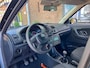 Skoda Fabia Combi 1.2 TSI Ambition|Airco|Cruise|