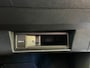 Skoda Fabia Combi 1.2 TSI Ambition|Airco|Cruise|
