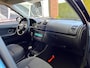 Skoda Fabia Combi 1.2 TSI Ambition|Airco|Cruise|
