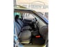 Skoda Fabia Combi 1.2 TSI Ambition|Airco|Cruise|