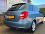 Skoda Fabia Combi 1.2 TSI Ambition|Airco|Cruise|
