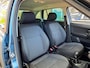 Skoda Fabia Combi 1.2 TSI Ambition|Airco|Cruise|