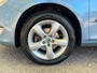 Skoda Fabia Combi 1.2 TSI Ambition|Airco|Cruise|