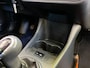 Skoda Fabia Combi 1.2 TSI Ambition|Airco|Cruise|